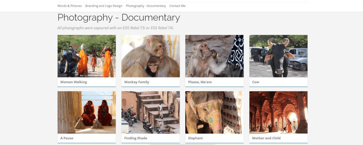 自由攝影師 自由攝影師